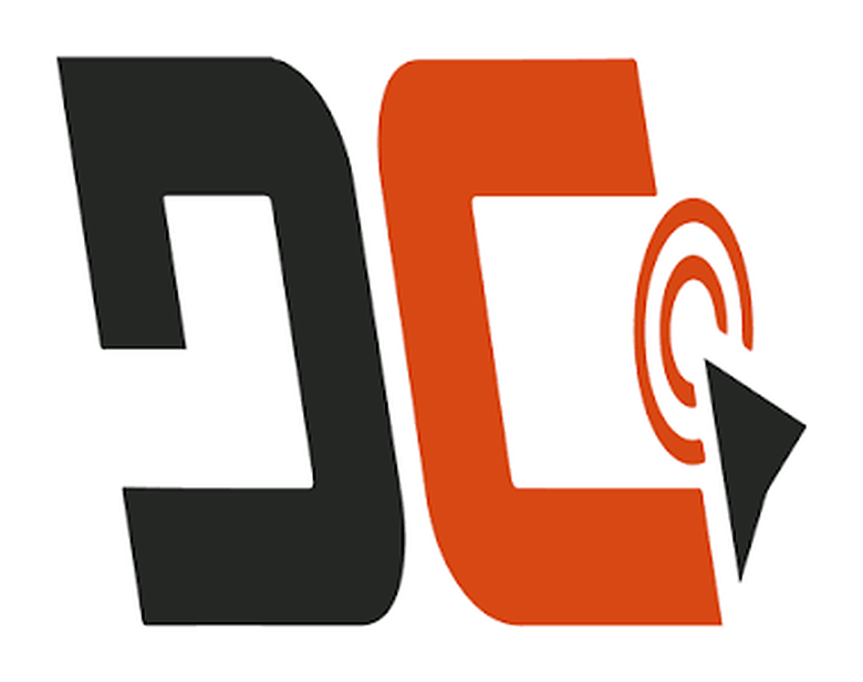 DoubleClick logo